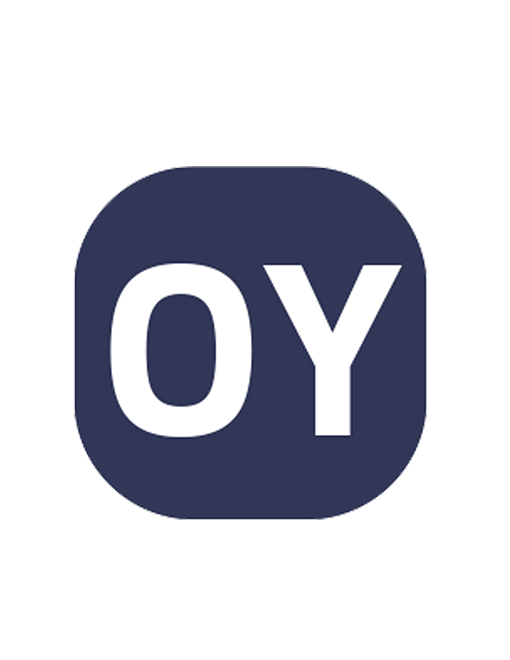 store avatar