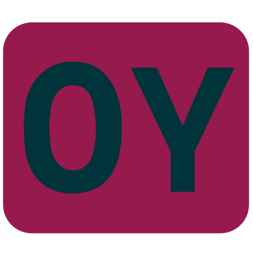 store avatar