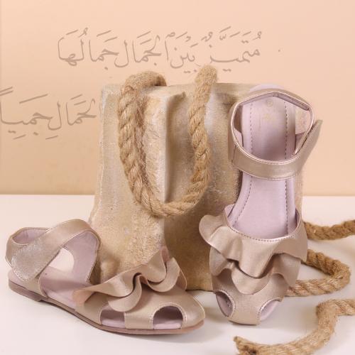 صندل أُبَّهة