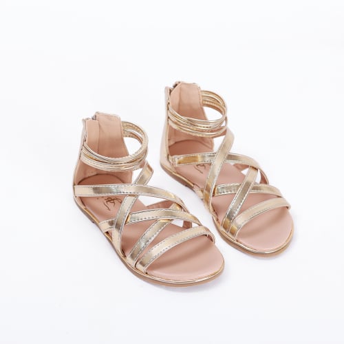 صندل الهبه الصيفي