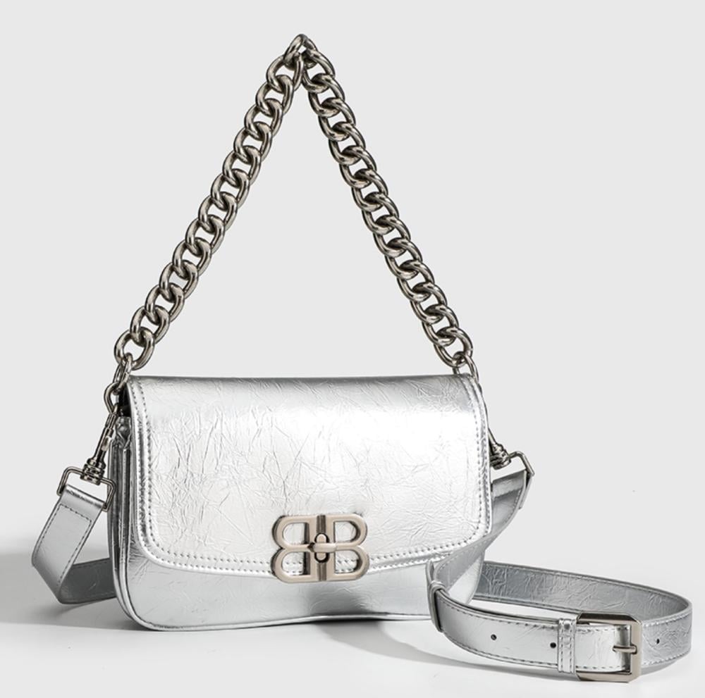 شنطة بلنسياقا كلاسيك جودة عالية