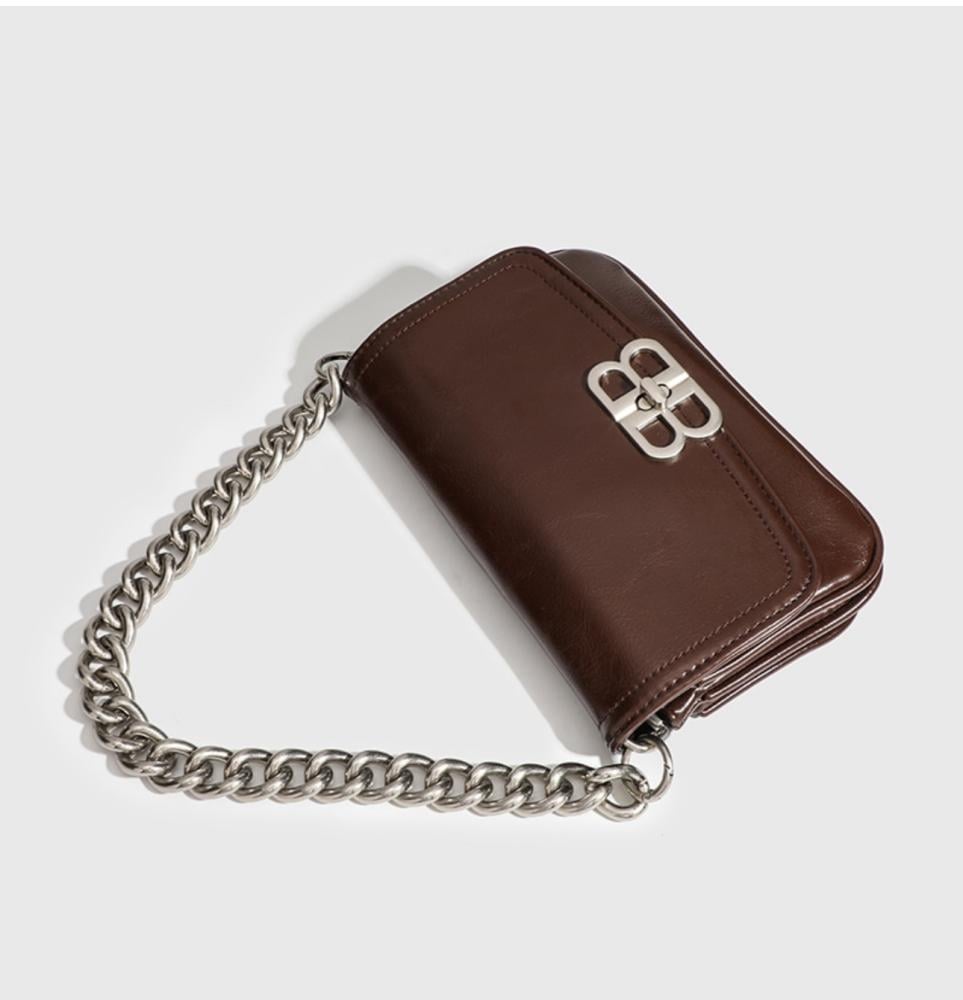 شنطة بلنسياقا كلاسيك جودة عالية