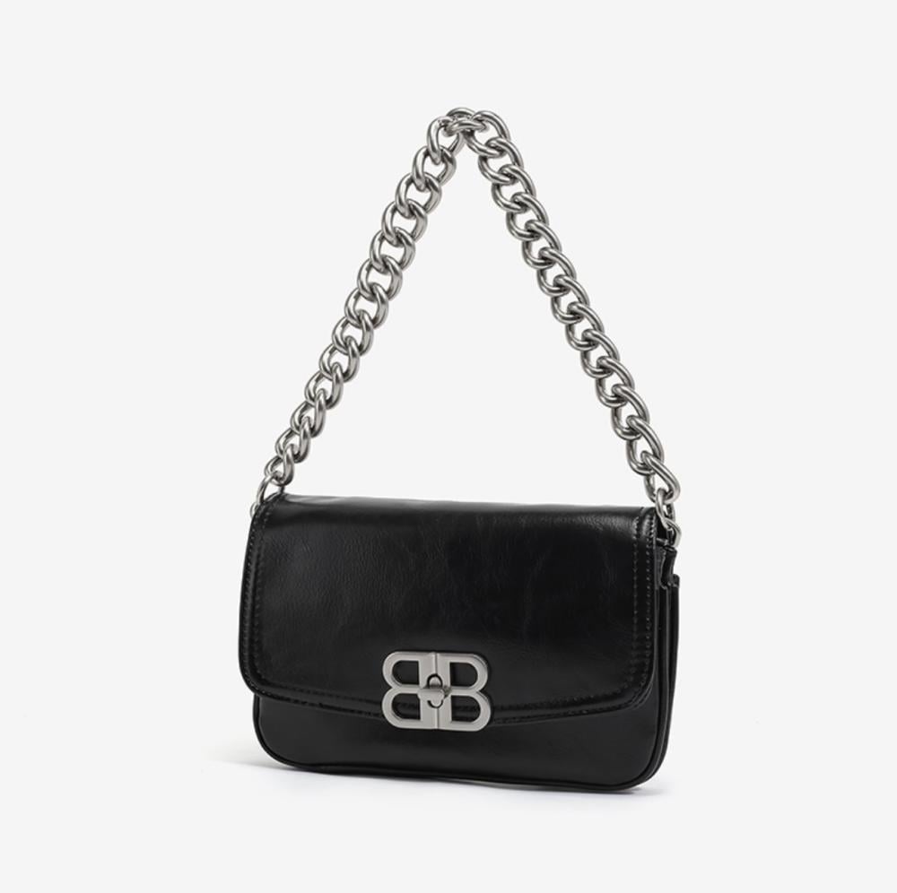 شنطة بلنسياقا كلاسيك جودة عالية