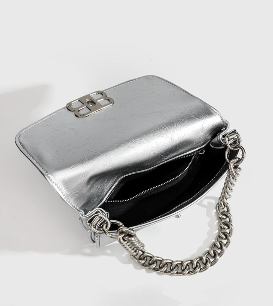 شنطة بلنسياقا كلاسيك جودة عالية