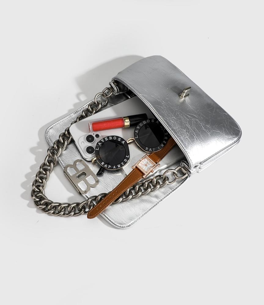 شنطة بلنسياقا كلاسيك جودة عالية