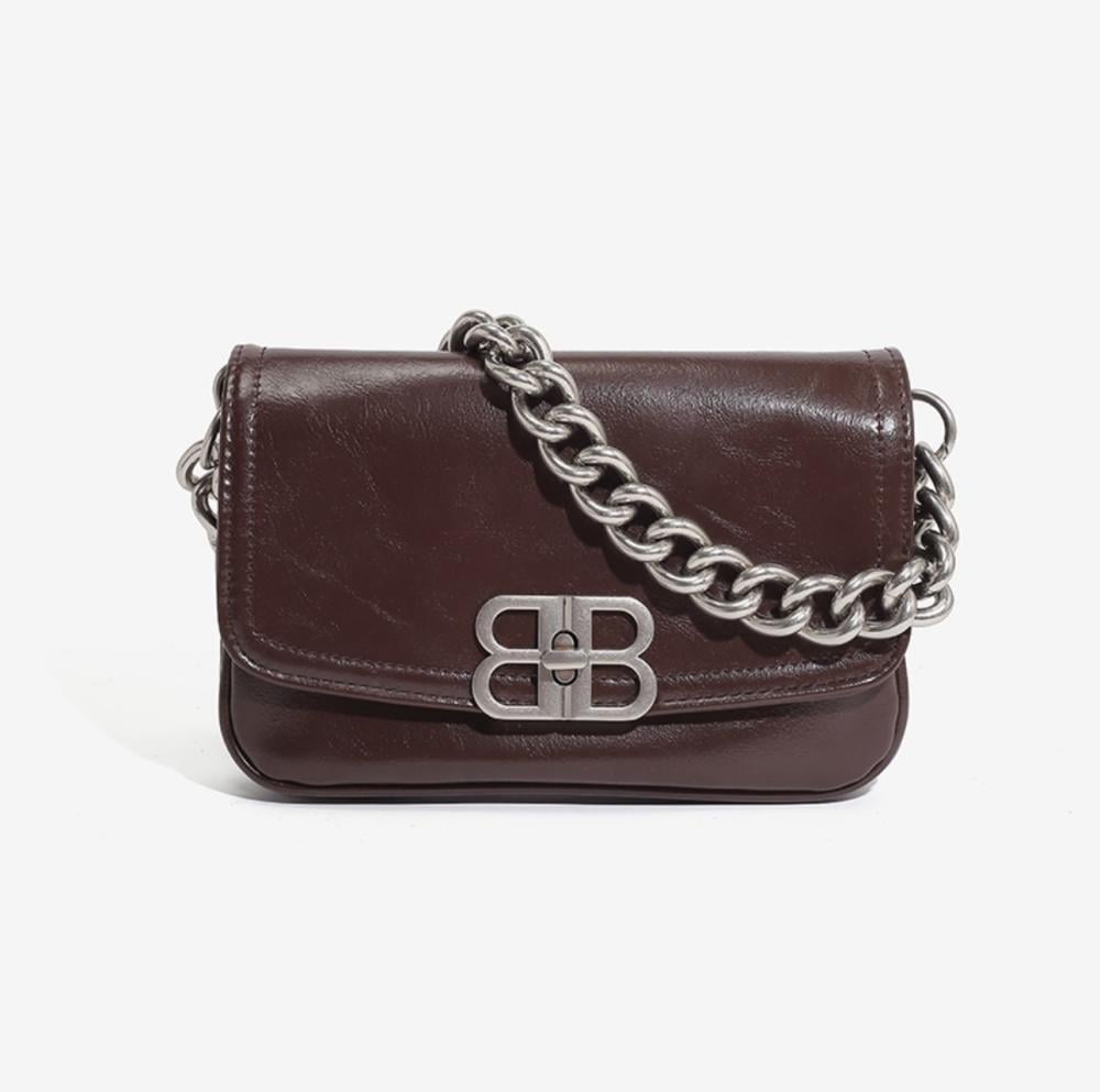 شنطة بلنسياقا كلاسيك جودة عالية