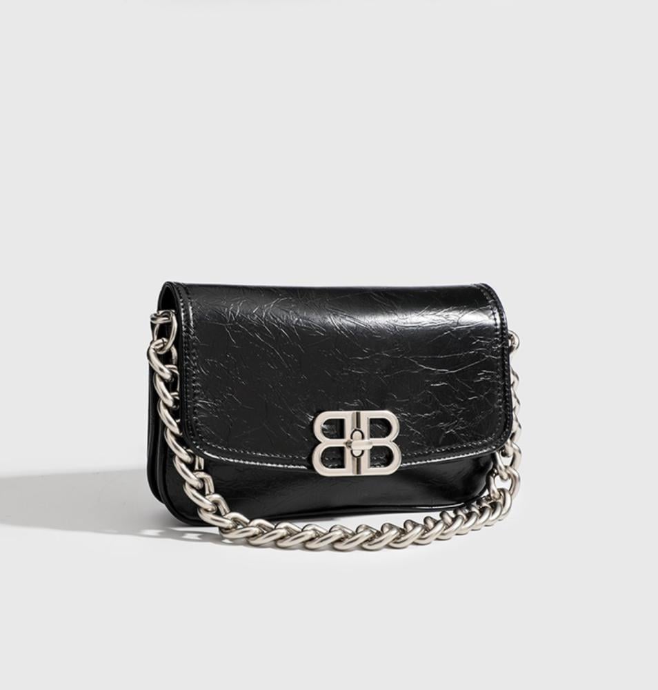 شنطة بلنسياقا كلاسيك جودة عالية