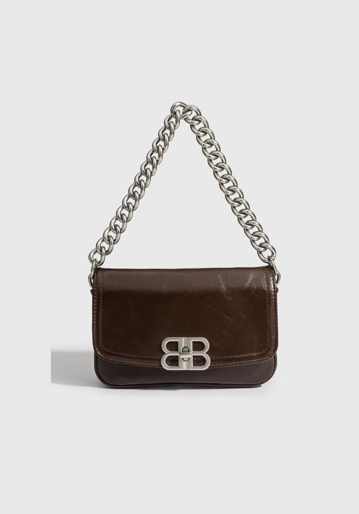 شنطة بلنسياقا كلاسيك جودة عالية