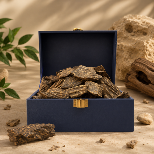 عود تاج المجالس