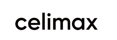 سيليماكس - celimax