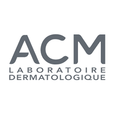 إيه سي إم - ACM