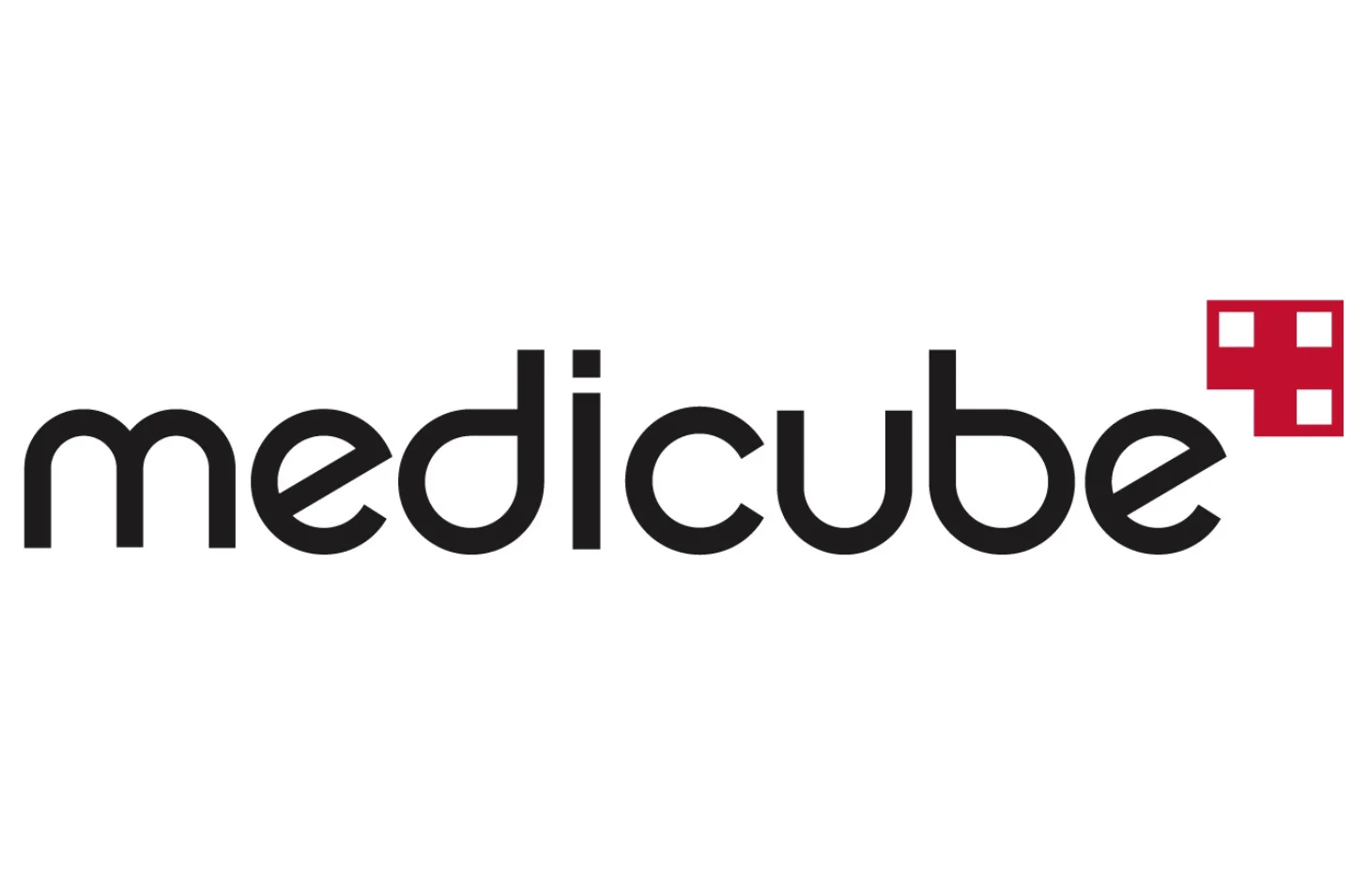 Medicube