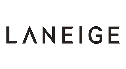 LANEIGE