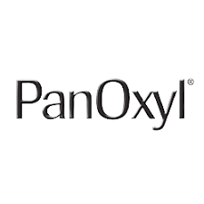 بان أوكسيل - PanOxyl