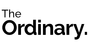 ذا أورديناري - The Ordinary