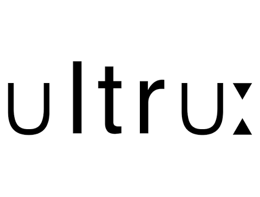 ألتراكس - ultrux