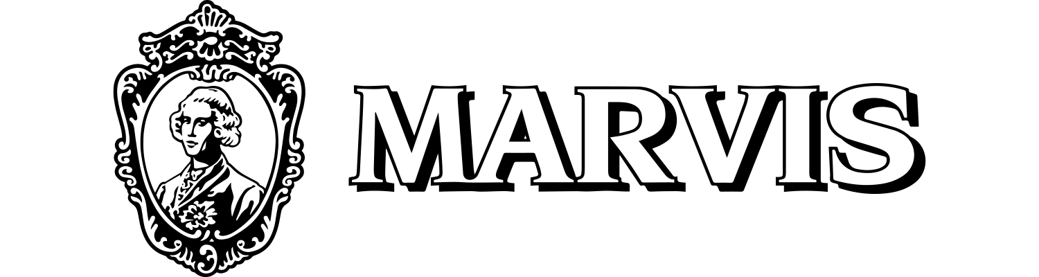 مارفيس - Marvis