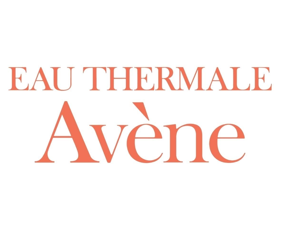 Avène