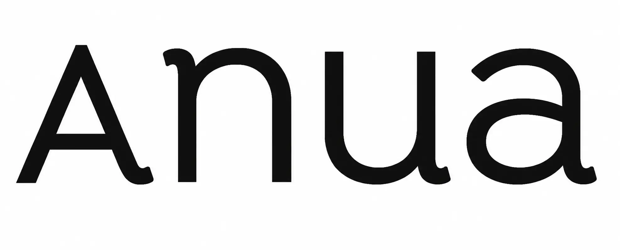 Anua