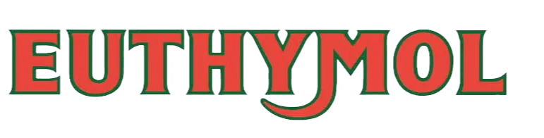 Euthymol