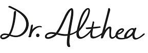 دكتور ألثيا - Dr. Althea