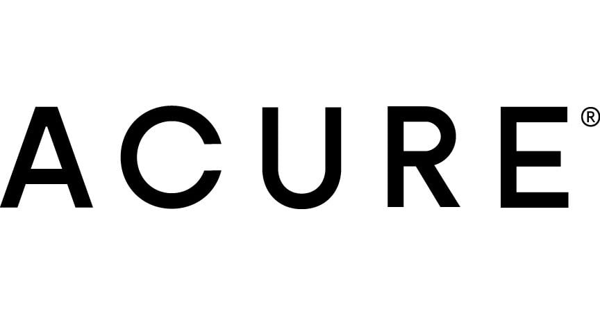 أكيور - ACURE