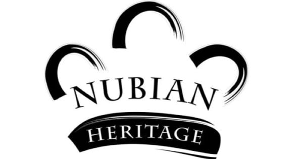 نوبيان هيريتج -Nubian Heritage