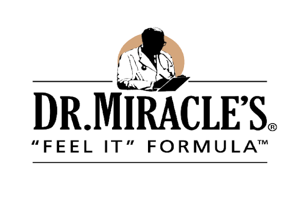 دكتور ميراكلز - Dr. Miracle’s
