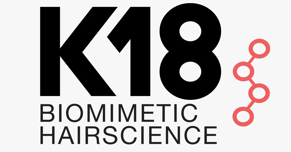 K18 Biomimetic Hairscience