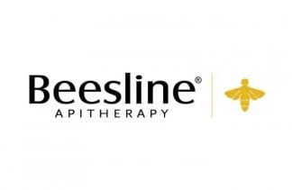 بيزلين - Beesline