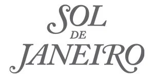 سول دي جانيرو - Sol de Janeiro