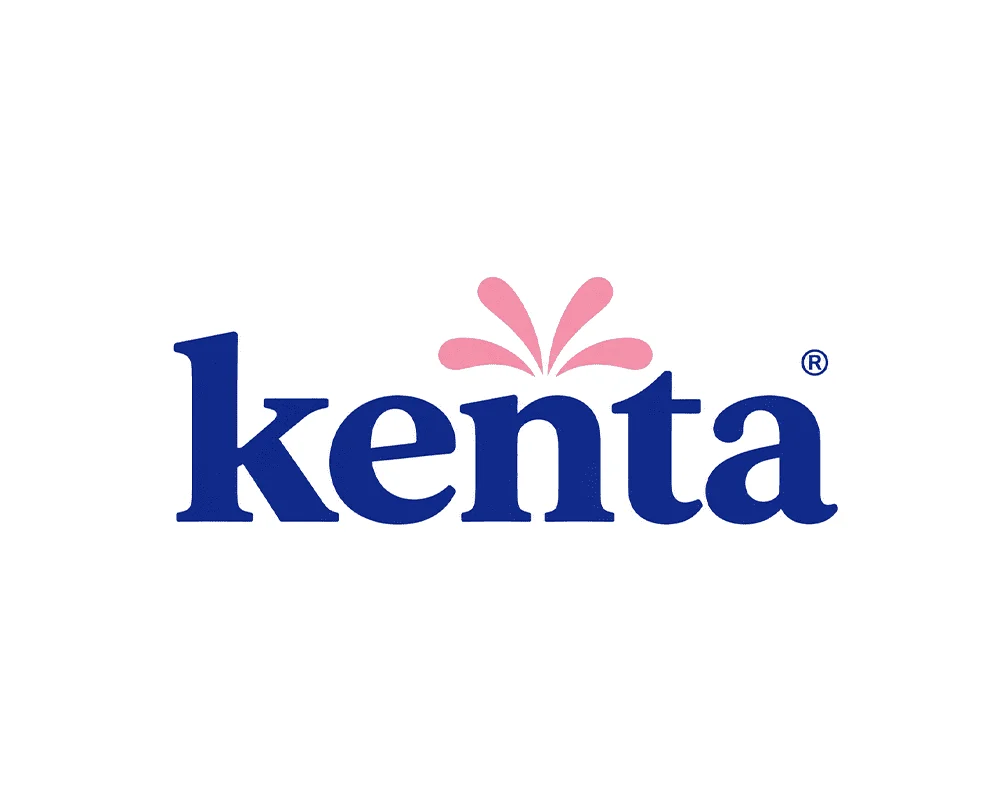 كينتا = Kenta