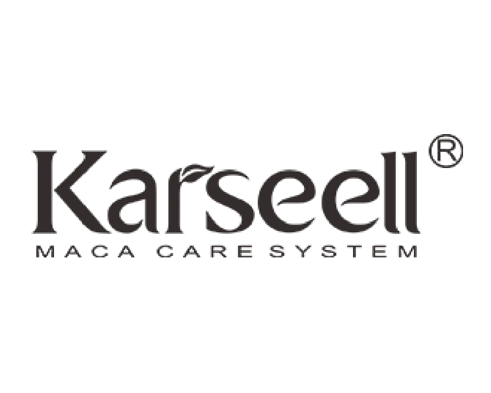 Karseell
