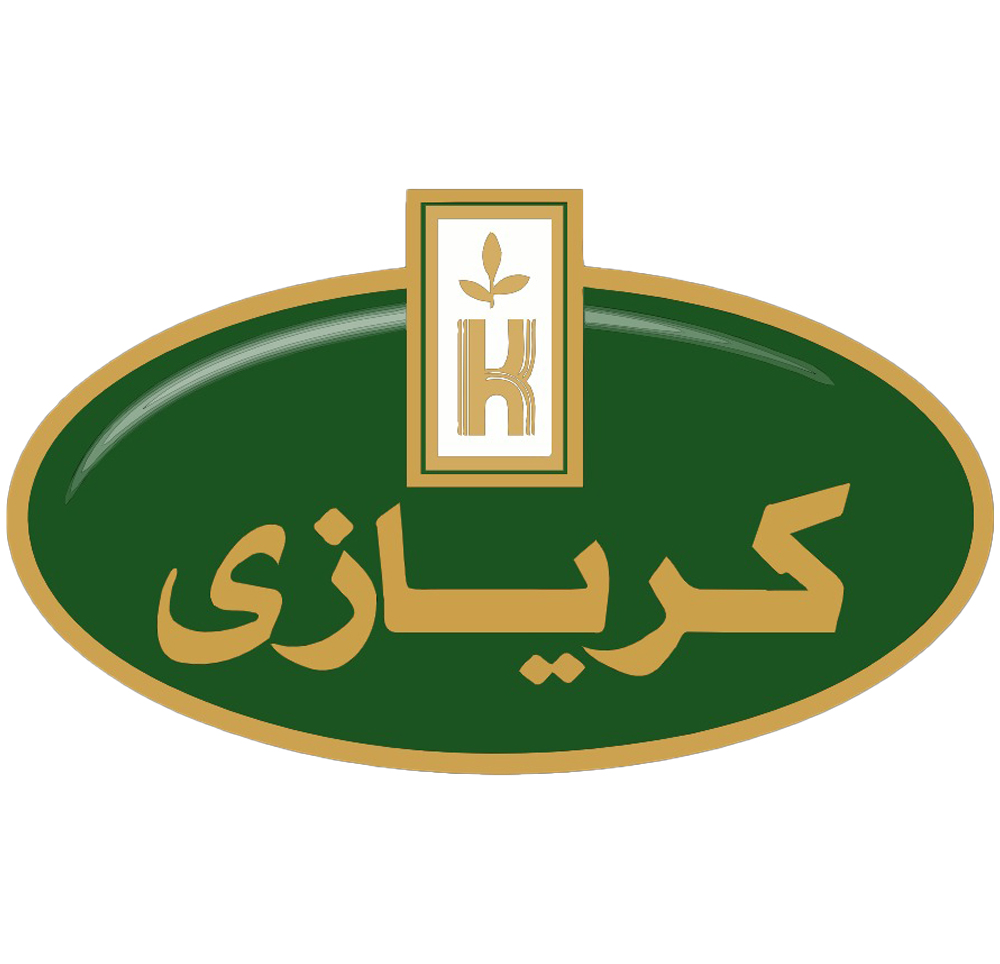 كريازي