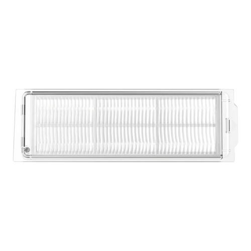 فلتر لمكنسة شاومي/ BHR6464GL- S10/S12/T12/X20