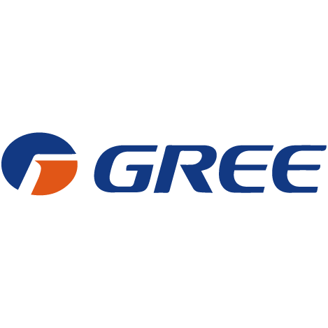 جري GREE