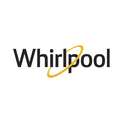 ويربول WHIRLPOOL