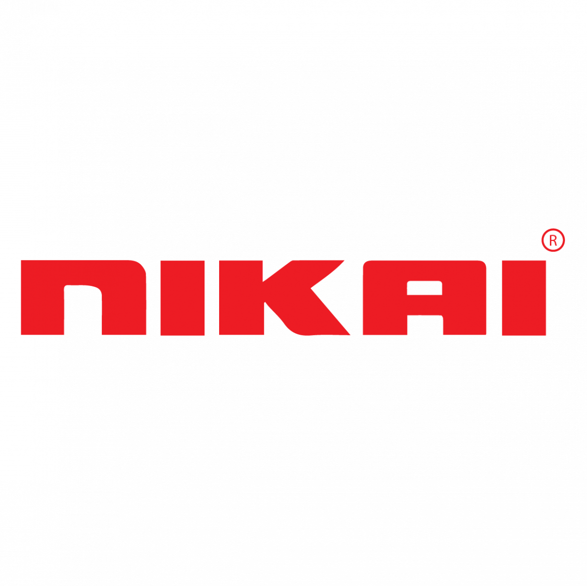 نيكاي Nikai
