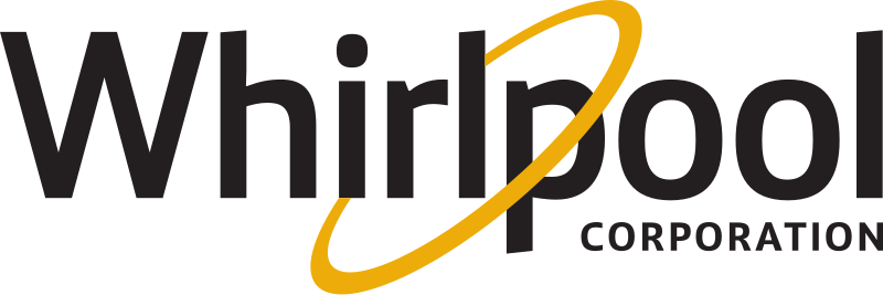 ويرلبول whirlpool