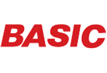 بيسك Basic