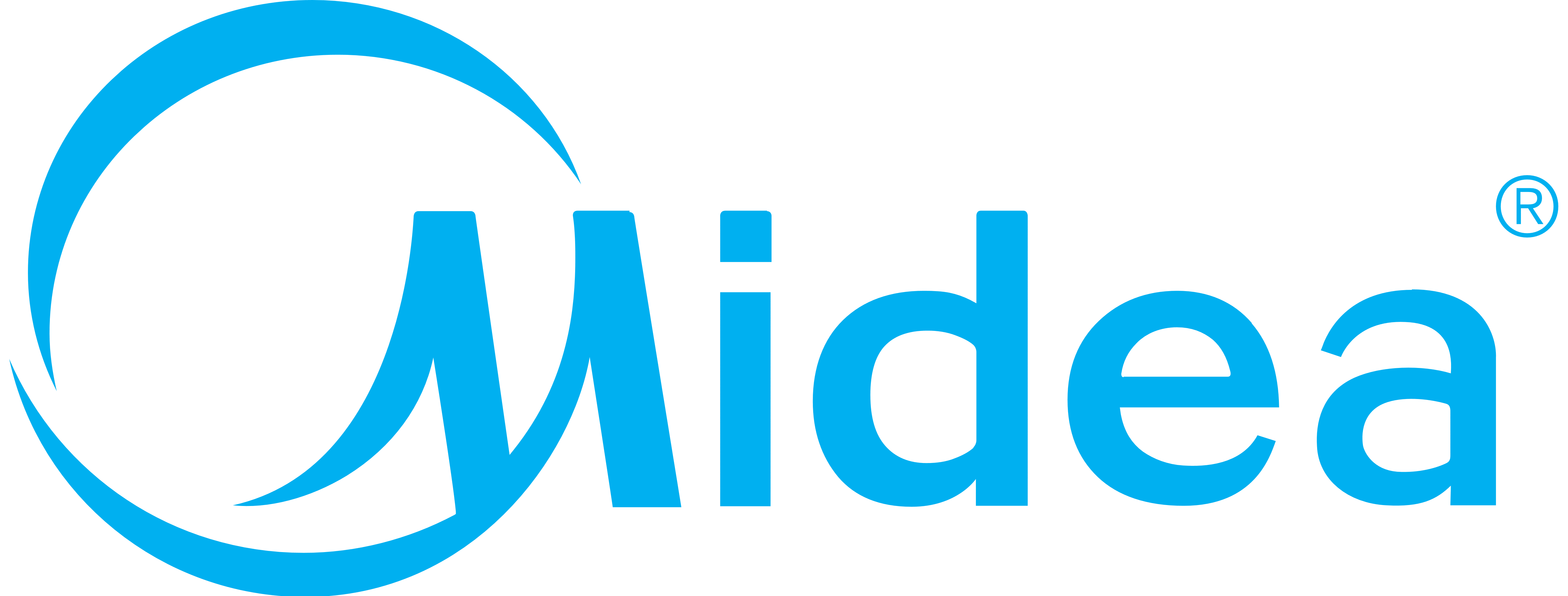 ميديا MEDIA