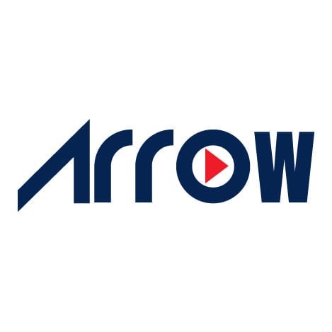 أرو Arrow