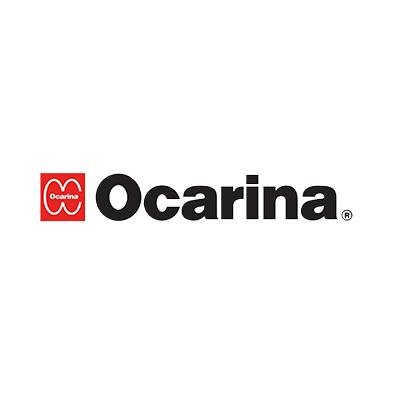 اوكارينا OCARINA