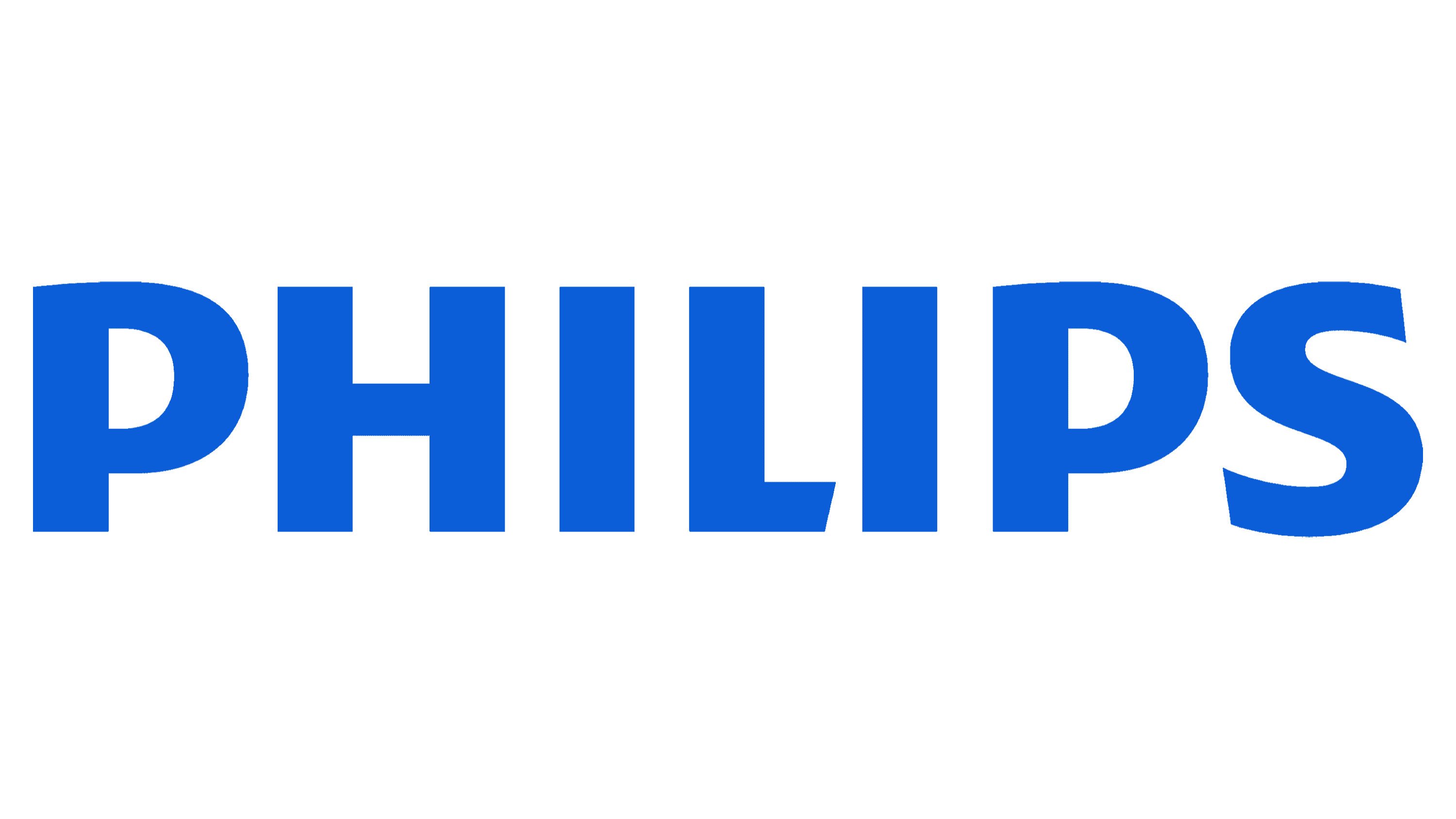 فليبس PHLIPS