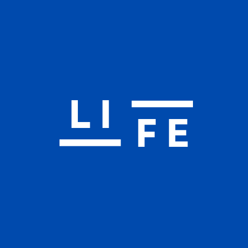 store avatar
