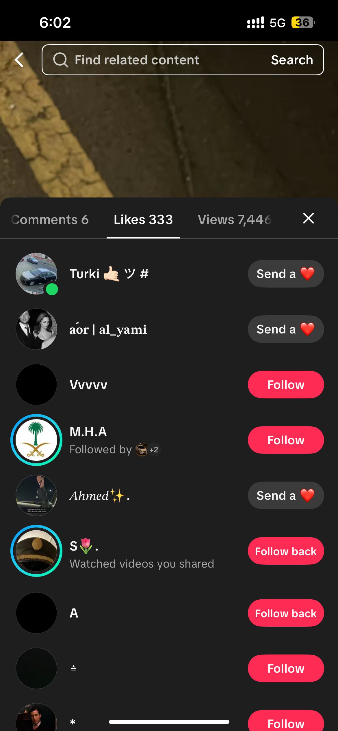 customer feedback image