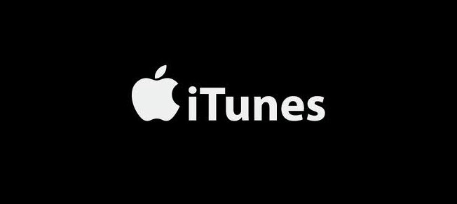 iTunes