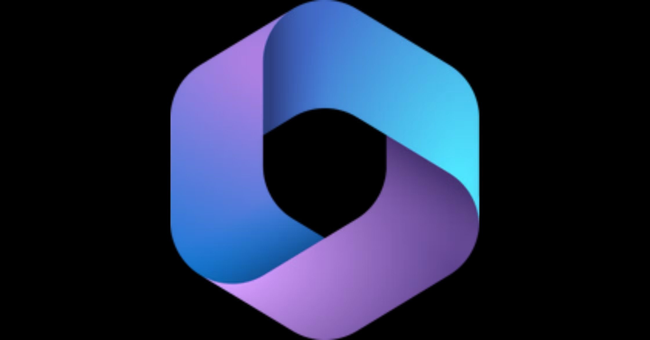 اشتراكات Office