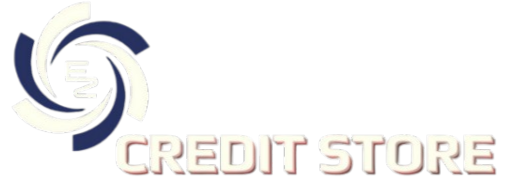 store avatar