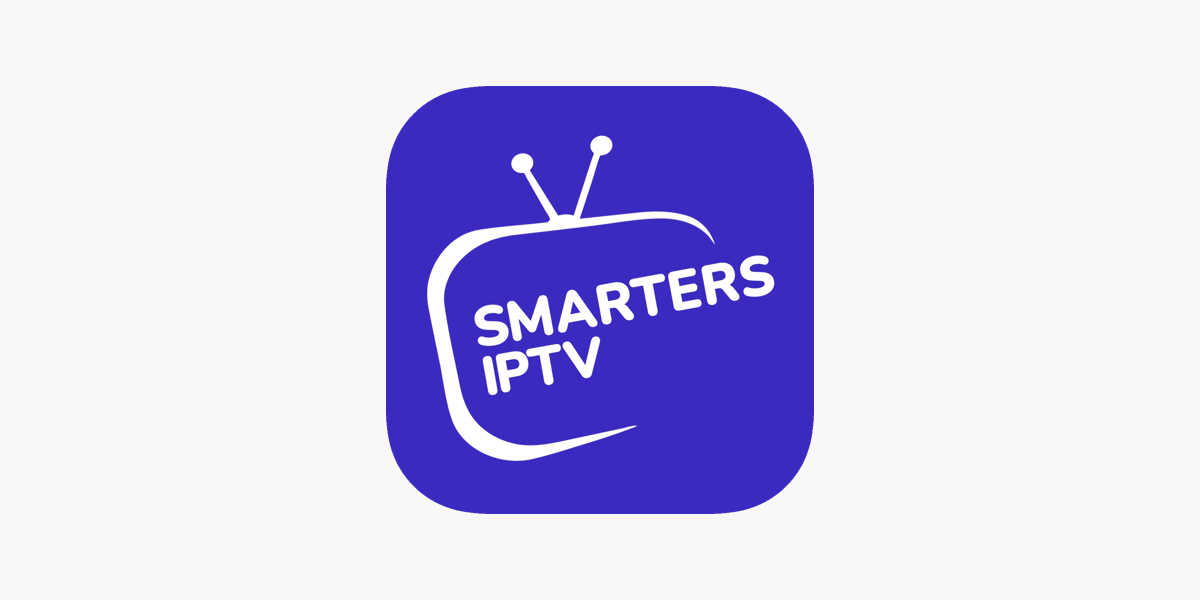 اشتراكات IPTV